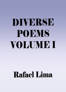 Diverse Poems : Diverse Poems, #1