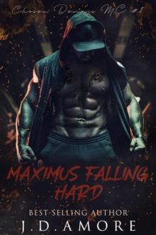 Maximus: Falling Hard