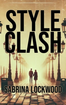 Style Clash