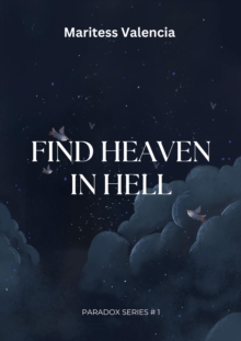 Find Heaven In Hell : # 1