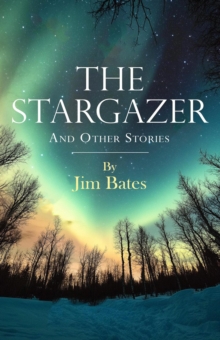 Stargazer