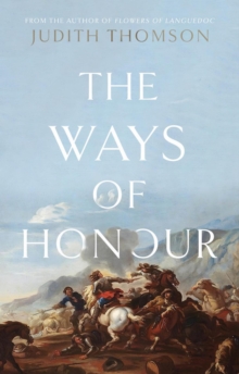 Ways of Honour