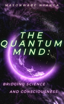 Quantum Mind: