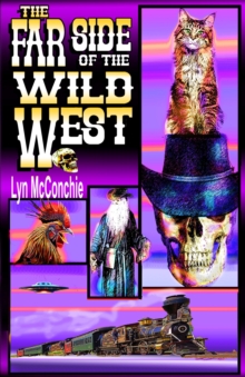 Far Side of the Wild West