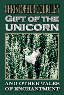 Gift Of The Unicorn