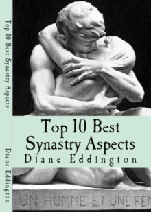 Top 10 Best Synastry Aspects