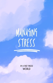 Managing Stress