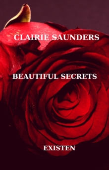 Beautiful Secrets