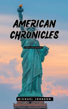 American Chronicles