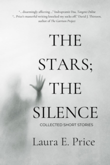 Stars; the Silence