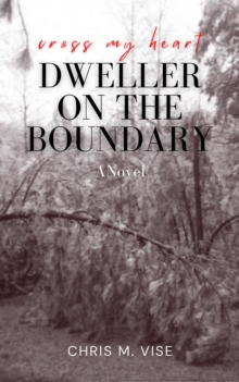 Dweller On The Boundary : Aviary Hill, #1