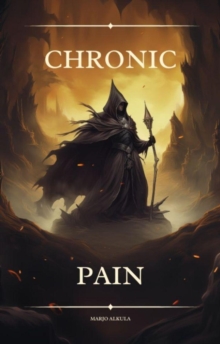 Chronic Pain