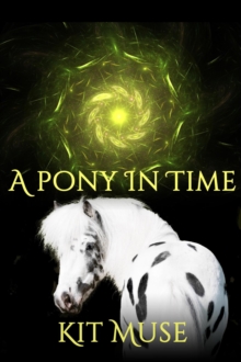 Pony In Time