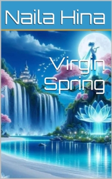 Virgin Spring