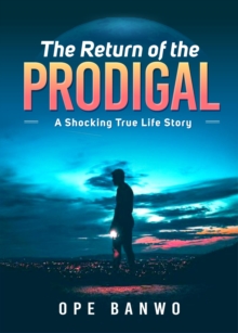 Return Of The Prodigal