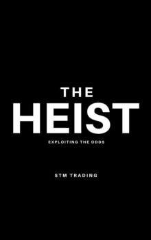 Heist