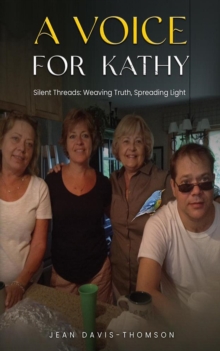 Voice For Kathy