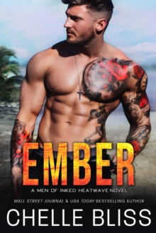 Ember