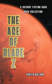 Age Of Blade Z