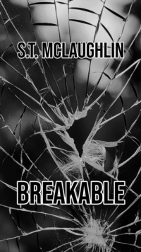 Breakable