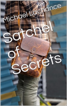 Satchel of Secrets