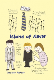 Island Of Never