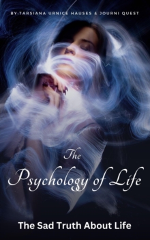 Psychology of Life