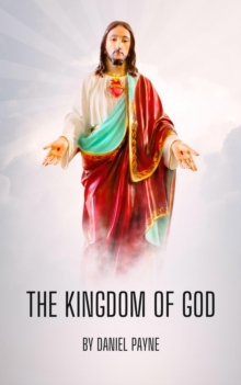 Kingdom of God