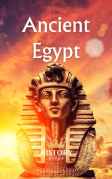 Ancient Egypt : Ancient Empires