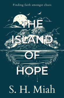 Island of Hope