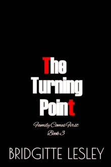 Turning Point