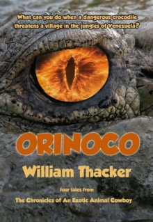 Orinoco