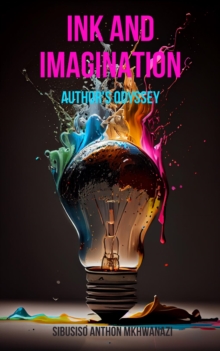 Ink and Imagination