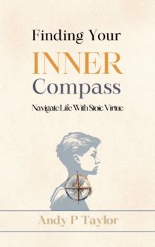 Finding Your Inner Compass