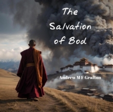 Salvation of Bod