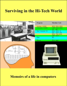 Surviving in the Hi-Tech World