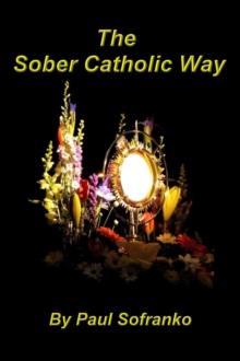 Sober Catholic Way