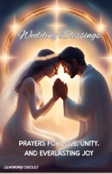 Wedding Blessings