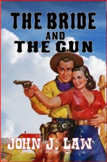 Bride and The Gun