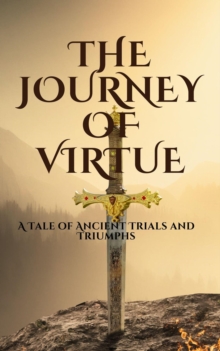 Journey of Virtue