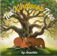 Kindness Tree