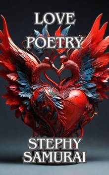 Love: Poetry