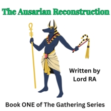 Ausarian Reconstruction