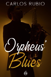 Orpheus' Blues