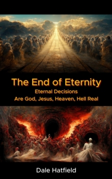 End Of Eternity