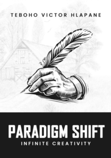 Paradigm Shift