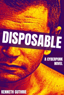 Disposable: Death To Life In 2059