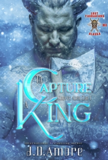 To Capture a King