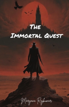 Immortal Quest