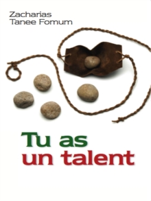 Tu as un talent : Aides Pratiques pour les Vainqueurs, #14